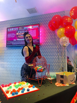 http://babou90.free.fr/Aix-les-bains/Casino_poker_bowl/casino_1582.jpg