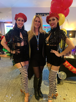 http://babou90.free.fr/Aix-les-bains/Casino_poker_bowl/casino_1732.jpg