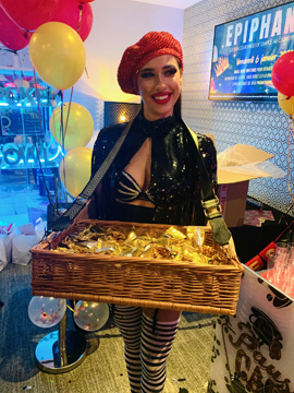 http://babou90.free.fr/Aix-les-bains/Casino_poker_bowl/casino_1733.jpg