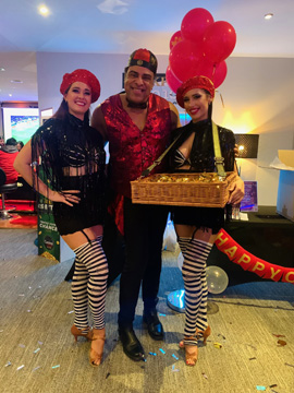 http://babou90.free.fr/Aix-les-bains/Casino_poker_bowl/casino_1736.jpg