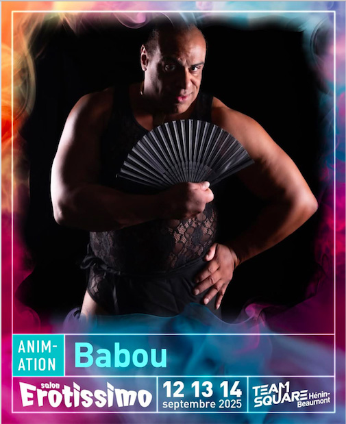 http://babou90.free.fr/henin_beaumont/salon_erotissimo.jpg