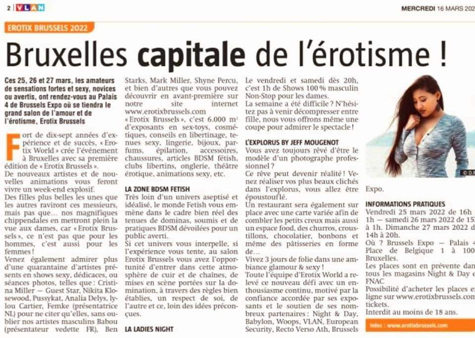 Erotix mons 2021 2025 mons article 15 03 22