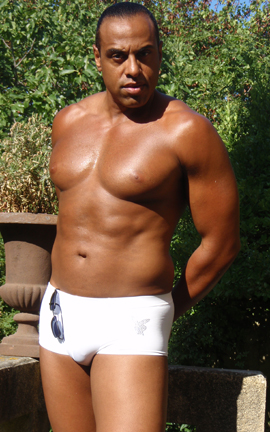 Summer 2009 18sum268