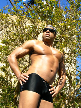 Summer 2009 palama11
