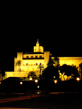 Summer 2009 palama41