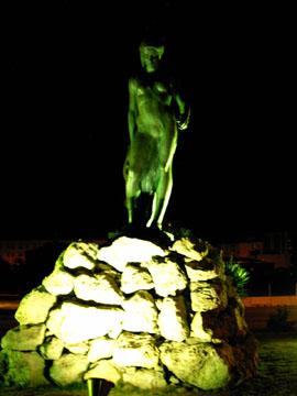 Summer 2009 palama42