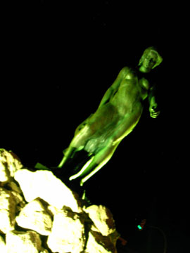 Summer 2009 palama43