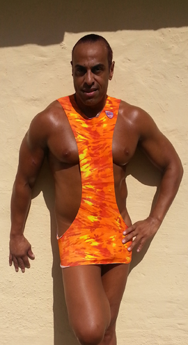 http://babou90.free.fr/summer2016/sum16_012.jpg