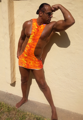 http://babou90.free.fr/summer2016/sum16_017.jpg